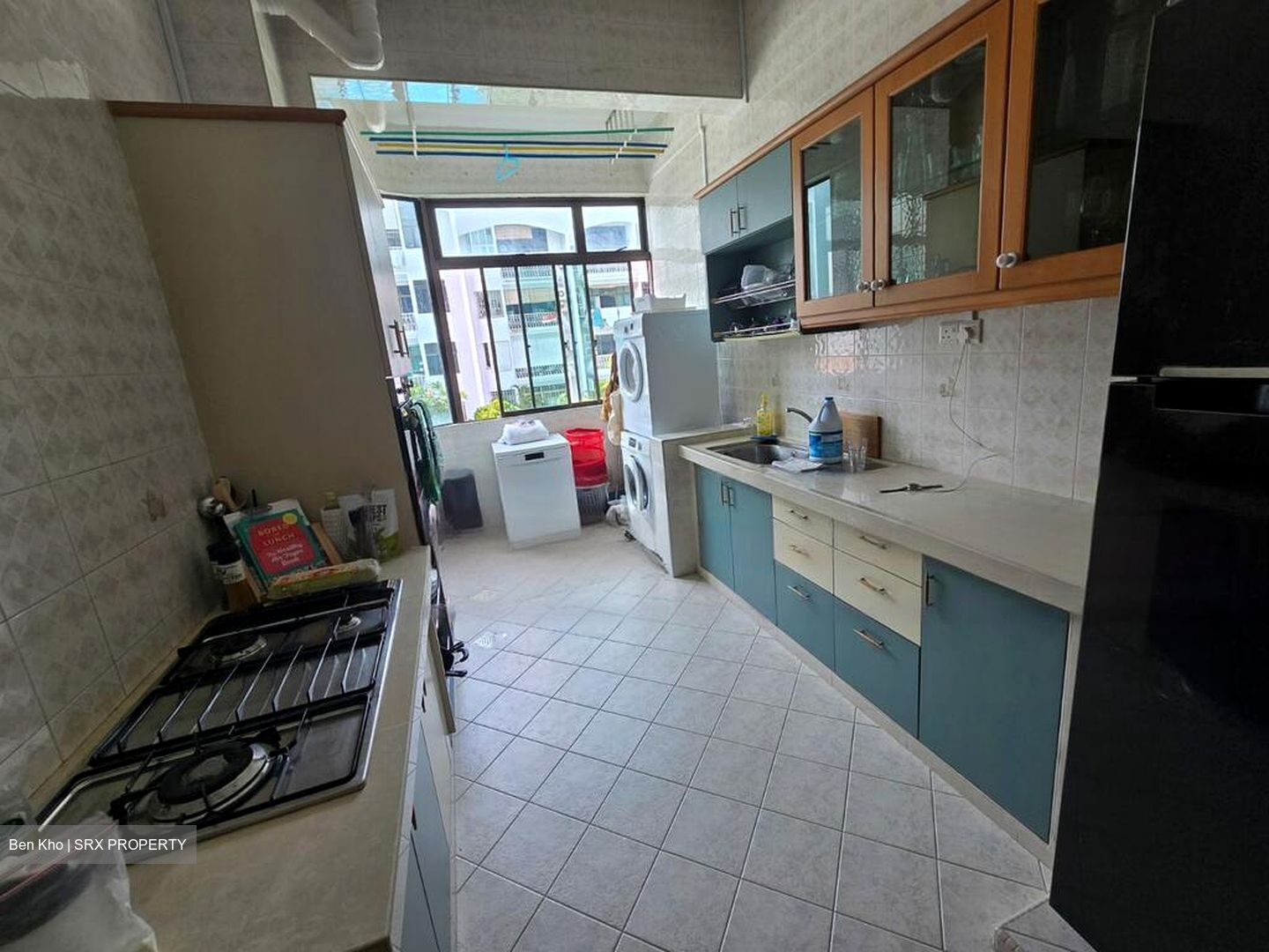 Katong Garden (D15), Condominium #468254771